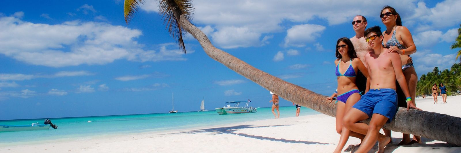 Rodrigo Leeser banner