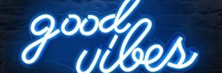 _lovetay_'s profile banner image