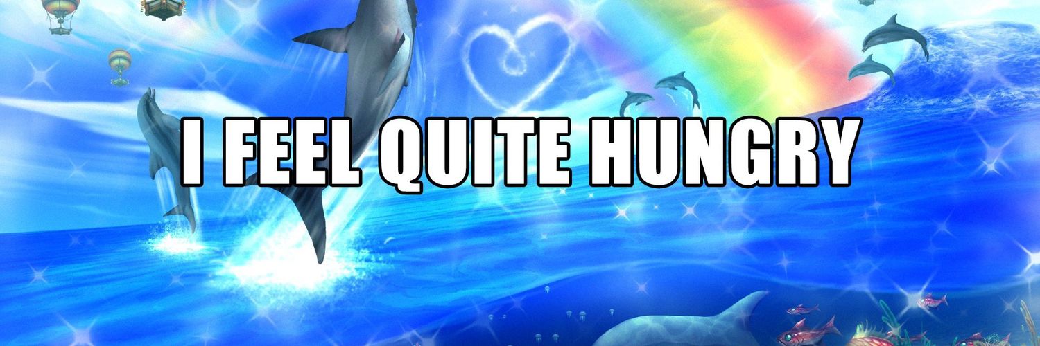 Worlds Worstgameplays banner