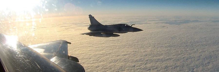 Dimitris Rigas 🇬🇷 banner