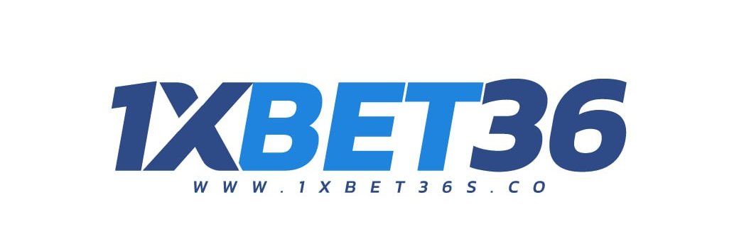 1Xl3ET63 banner