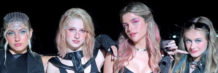 Flor de K4otica banner