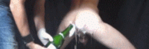 JEdwardH's profile banner image