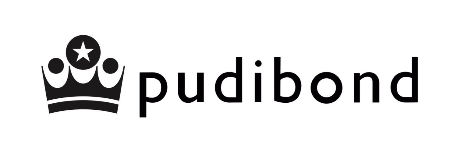pudibond's profile banner image