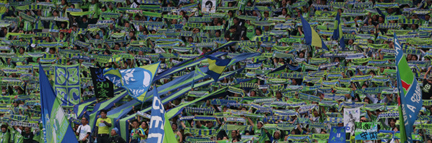 JUNTO_BELL's profile banner image