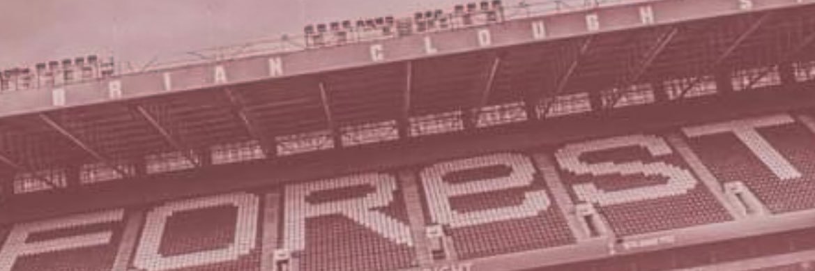 TrickyTreason banner