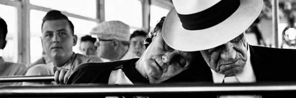 arch_ts Profile Banner