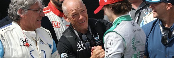 dpwale Profile Banner