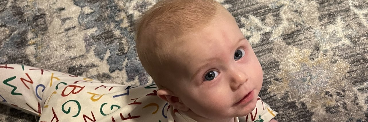 ColtonShadronnn's profile banner image