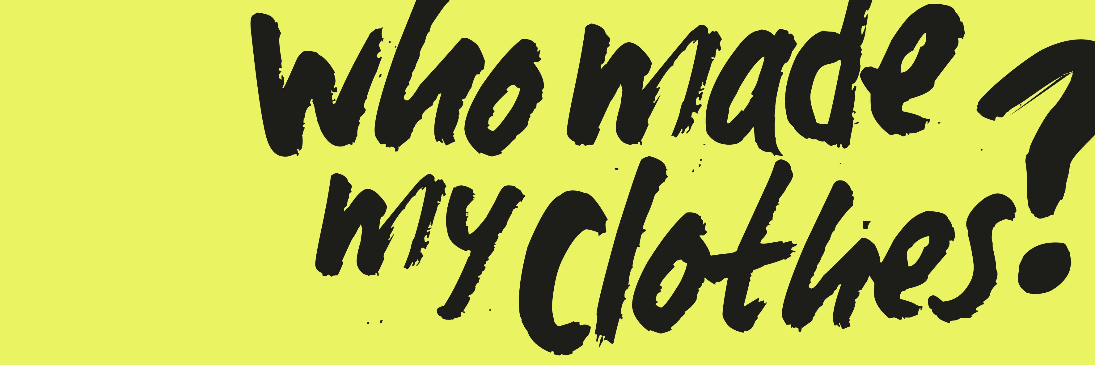 Designer Jumble banner