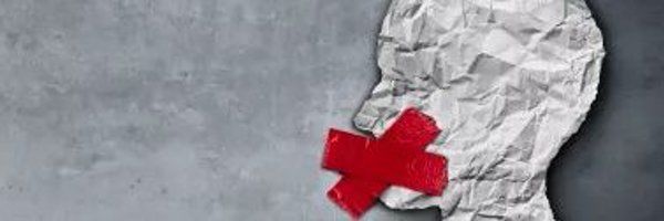 be0486 Profile Banner