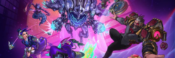 OrbitalCheeks Profile Banner