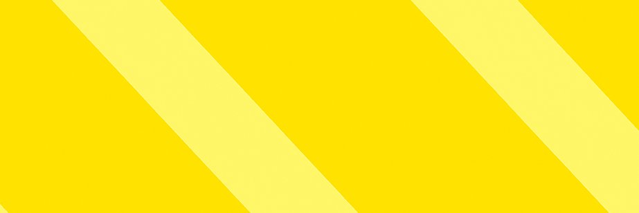 agnesismus's profile banner image