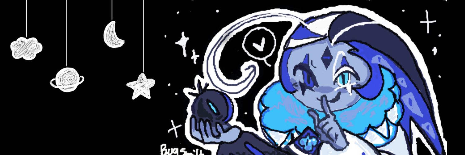 fart joke txars's banner