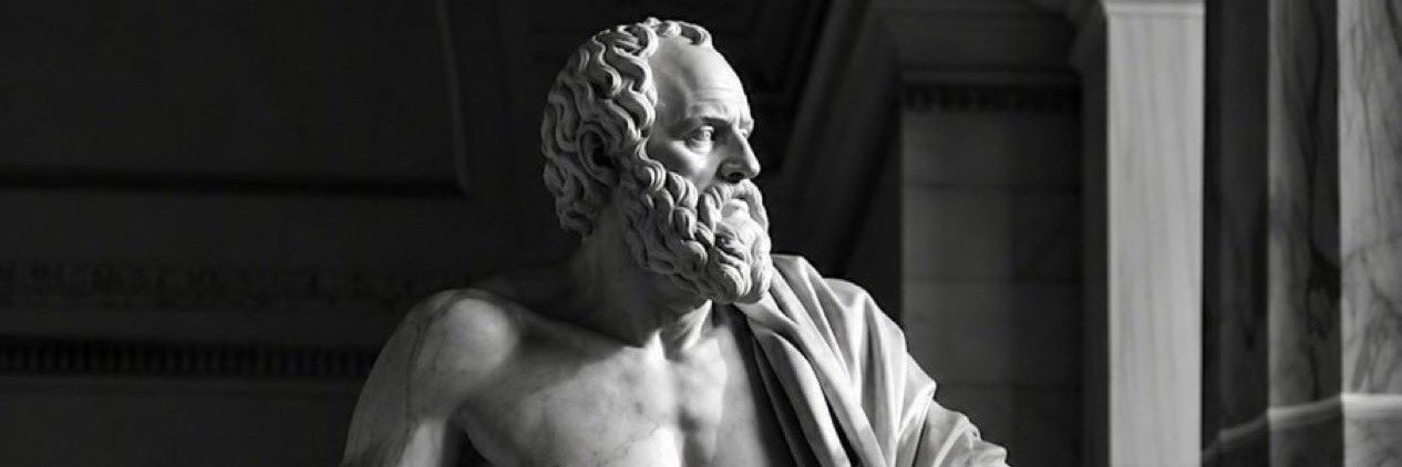 greatsapien's profile banner image