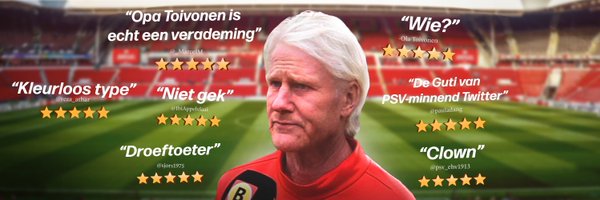OpaToivonen Profile Banner