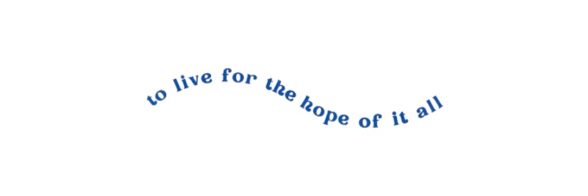 ࣪𝘬𝘪𝘹 ִֶָ☾. banner