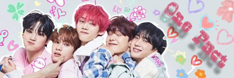jays_impact's profile banner image