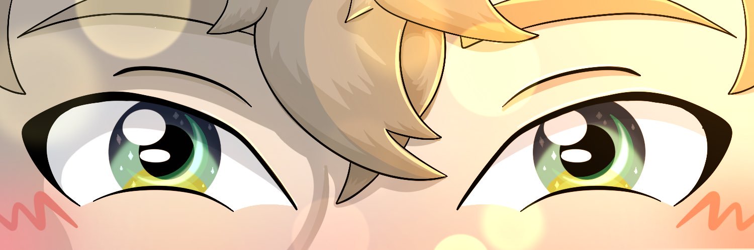 Antic banner