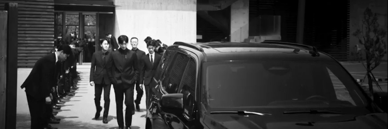 lutfiiupi's profile banner image