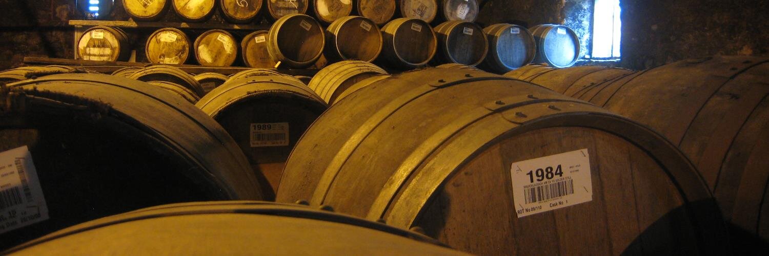 Steve Prentice | SWB banner