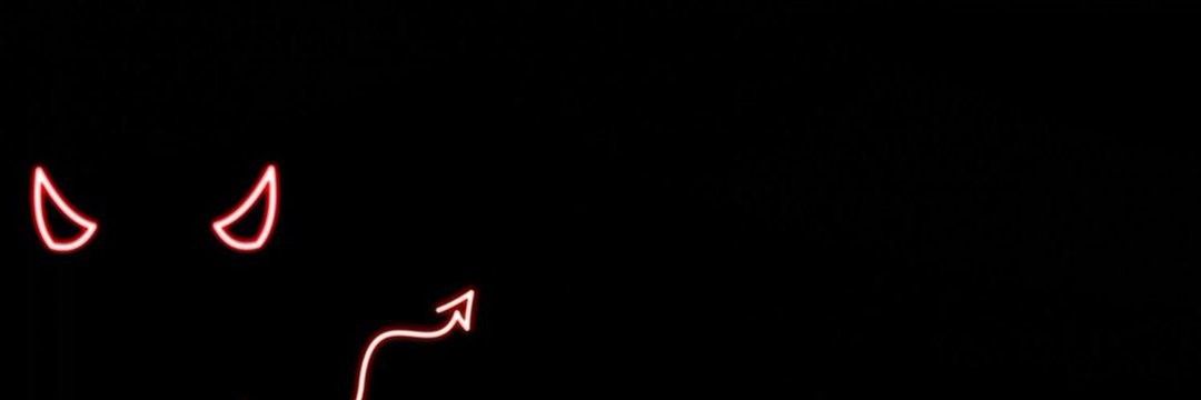 mood_velvet's profile banner image