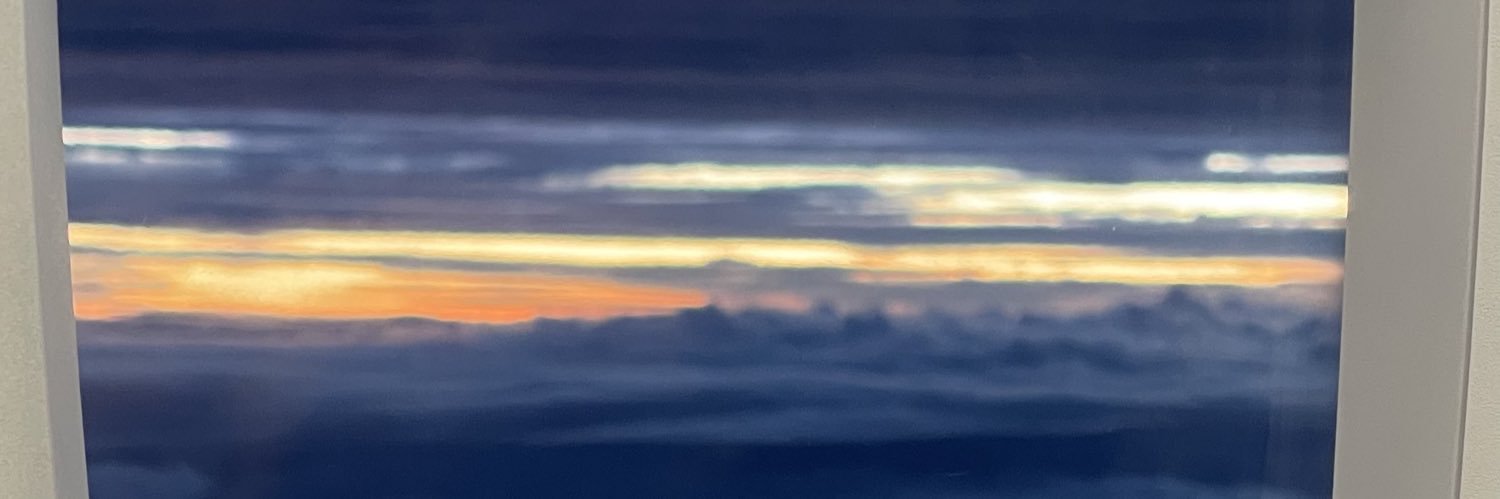 __viiew's profile banner image