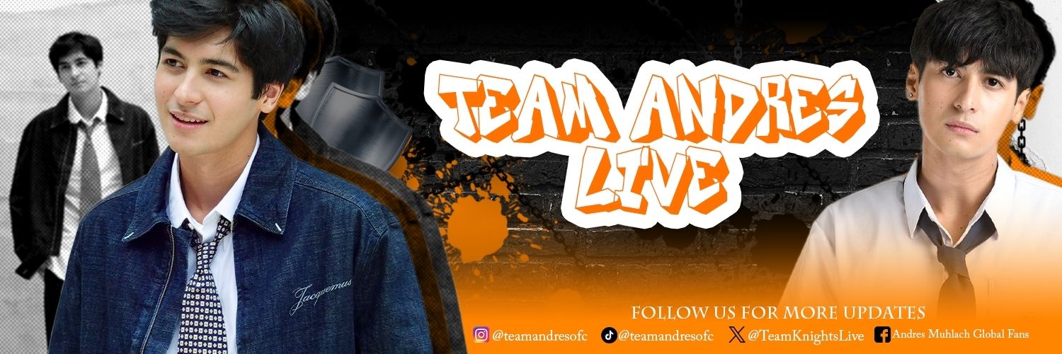 teamknightslive's profile banner image