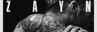 FannyXHoran's profile banner image
