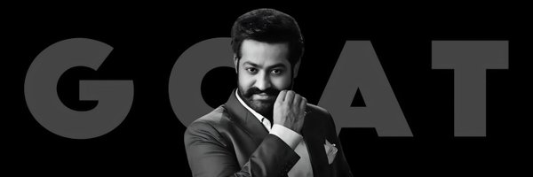 sriram_ntr_ Profile Banner