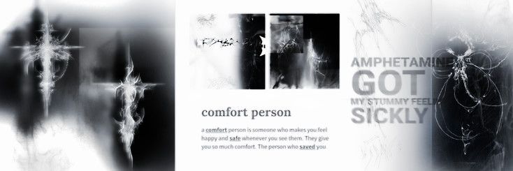 ‎ ‎ ‎ ‎ ‎﷽‎ ‎ ‎ ‎ banner