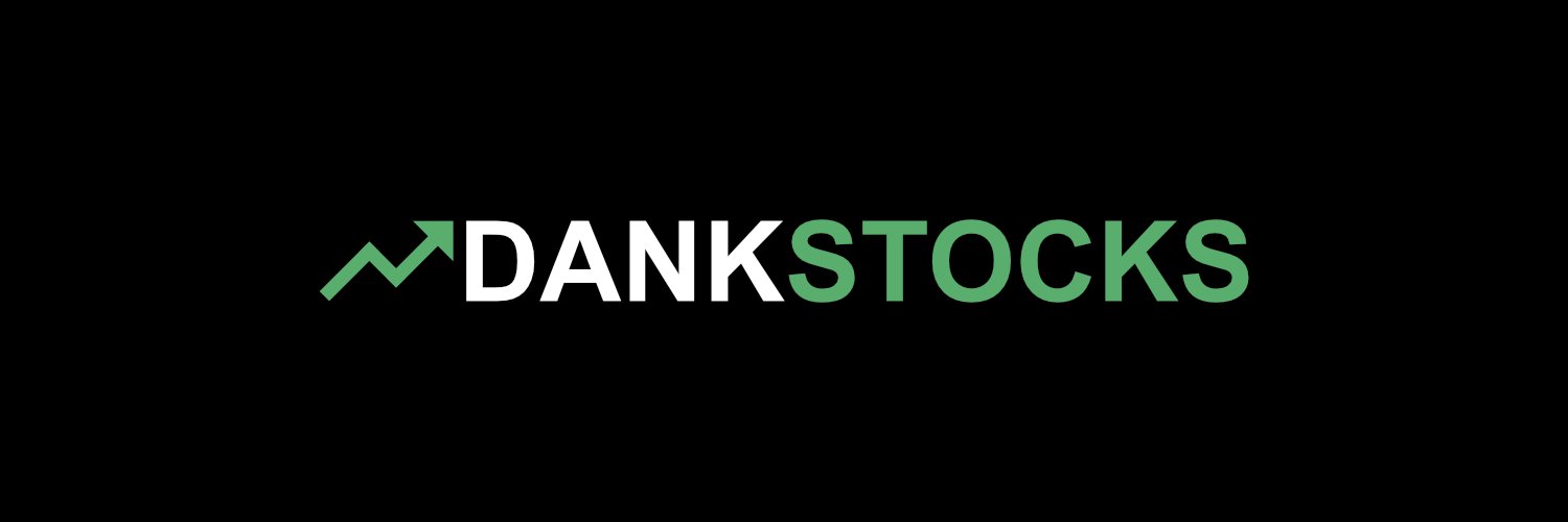DankstocksDOTcom banner