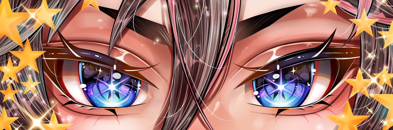 TigerLilyVT 🐯🌸 banner