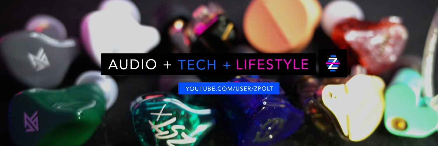zpolt's profile banner image