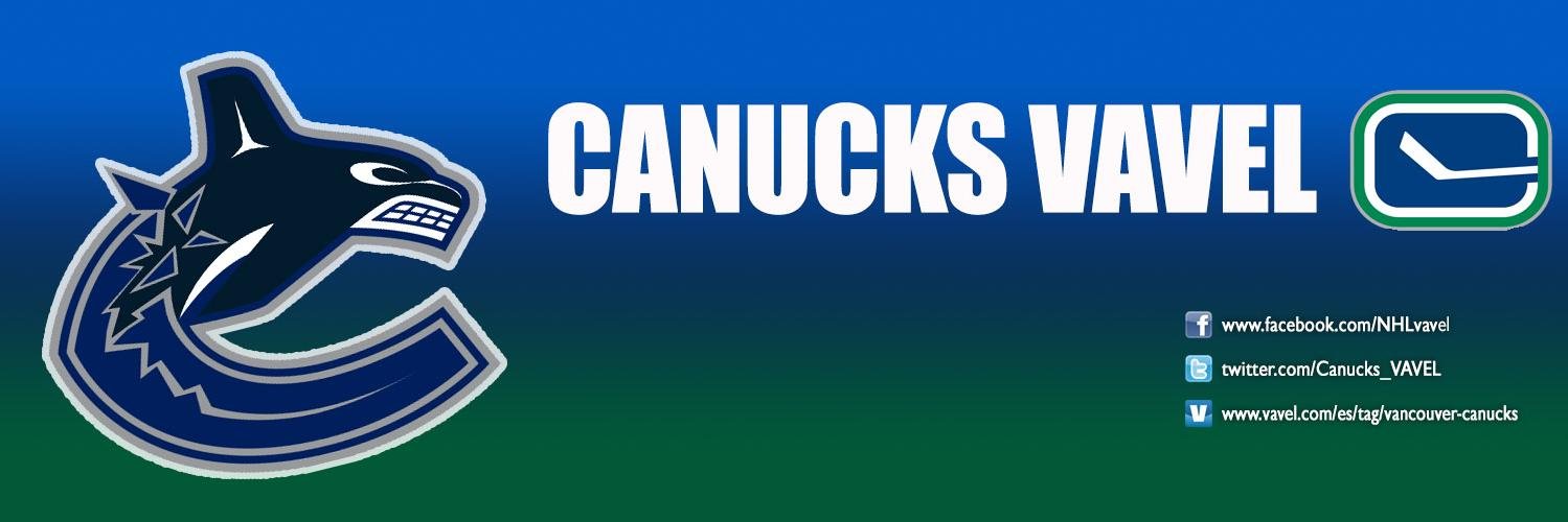 Canucks_VAVEL's profile banner image