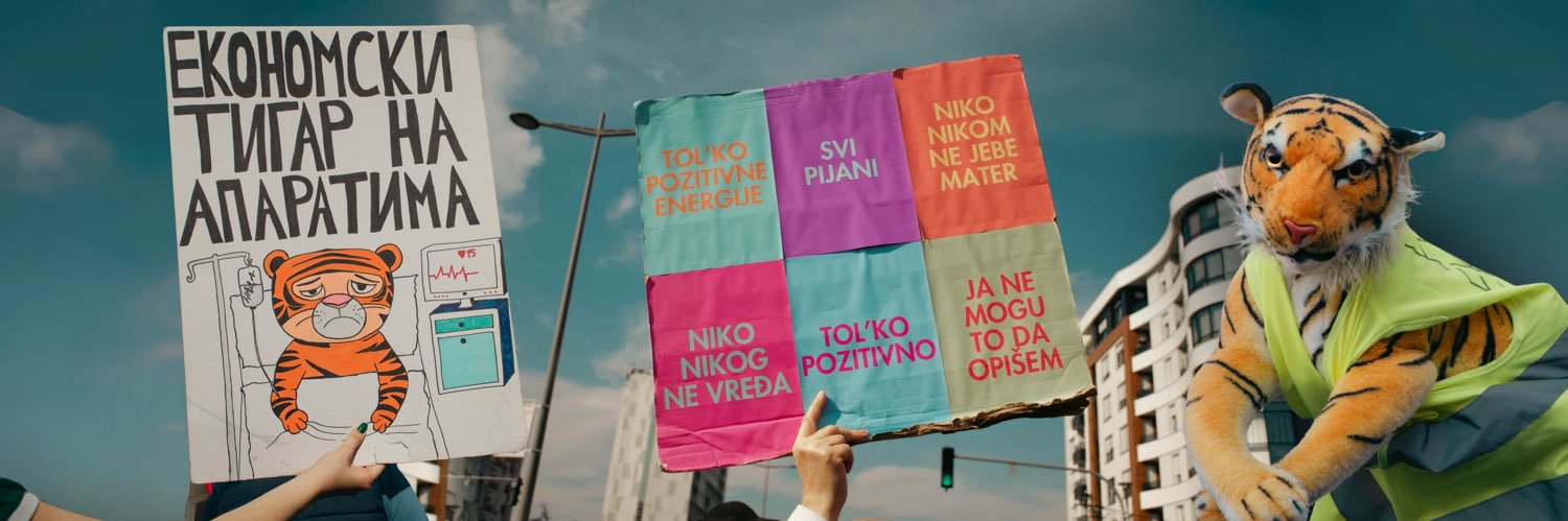 Blokada EFUNS's banner