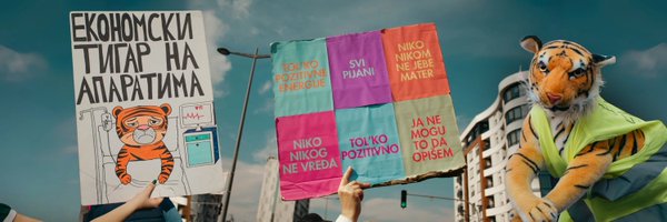 blokadaefuns Profile Banner