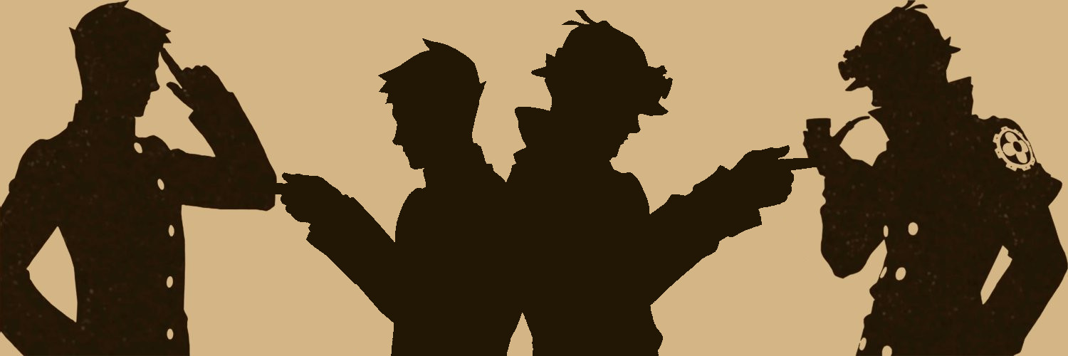 PeterTune_'s profile banner image