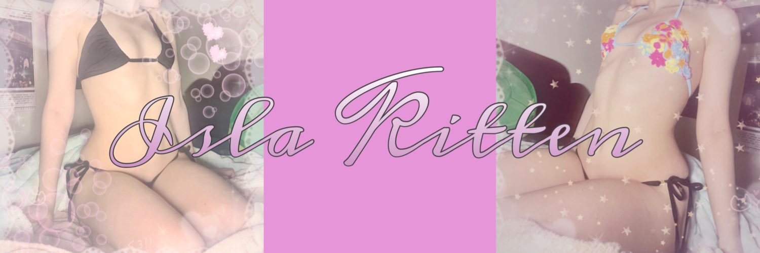 isla banner