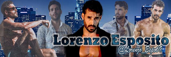 Lorenzo_Espo69 Profile Banner