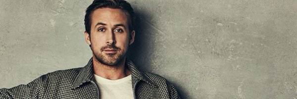 Cheeky_Chesters Profile Banner