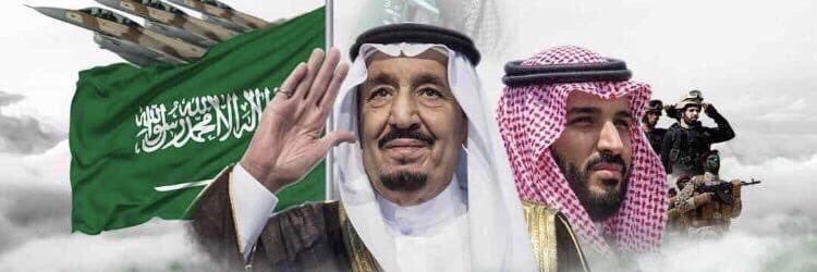 sultan66ss's profile banner image