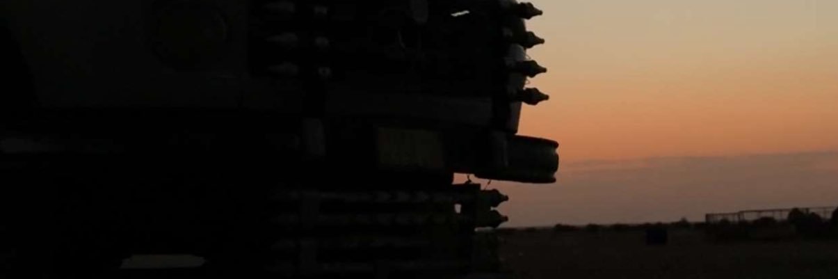 si_710's profile banner image