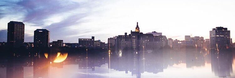 twohorses_cs's profile banner image