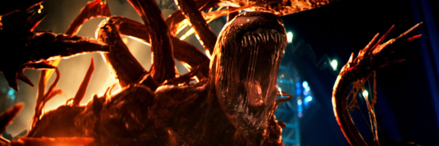 WDCarnage's profile banner image