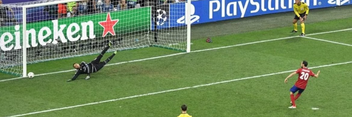 El Hijo de Caminero banner