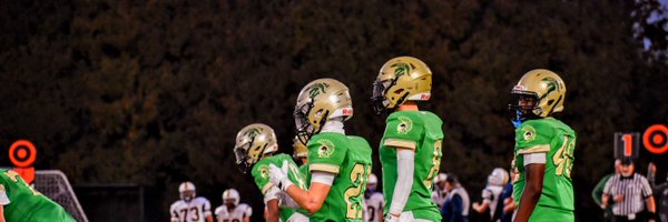 TalenOes24 Profile Banner