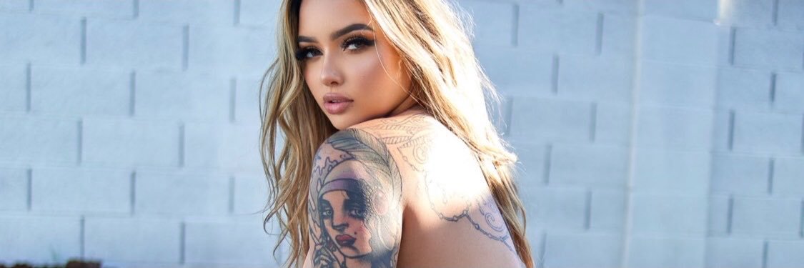 AnnaBellabbl's profile banner image