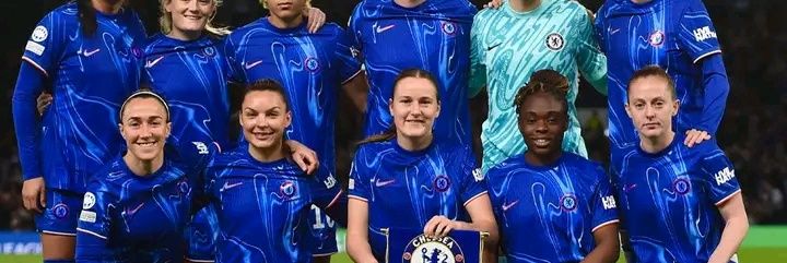 ︎ ︎ ︎ ︎ ︎ ︎ ︎ ︎ ︎ ︎ ︎ ︎ ︎ ︎ ︎ ︎ ︎ ︎ ︎ ︎ ︎ ︎ ︎ ︎ banner