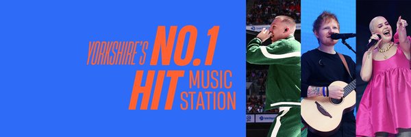 CapitalYorks Profile Banner